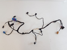 VOLKSWAGEN PASSAT B8 15-23 5DR