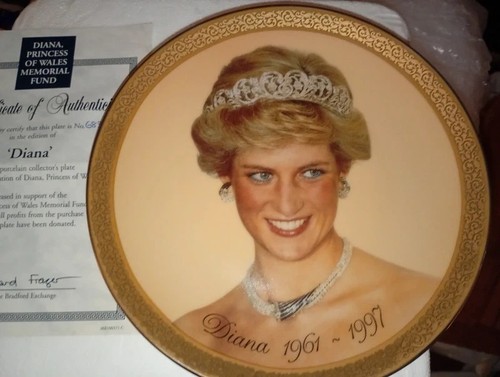 Diana princess wales - diana,,