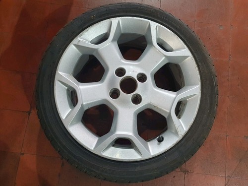 Ford mk2 2009 16in - ka,