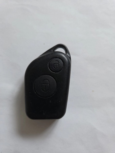 Genuine citroen saxo vits - saxo,