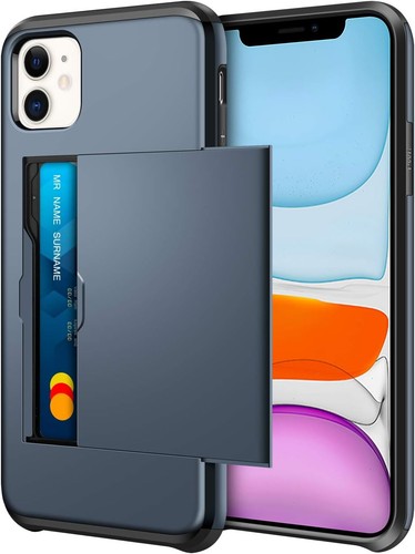 Coolden for iphone case - coolden,