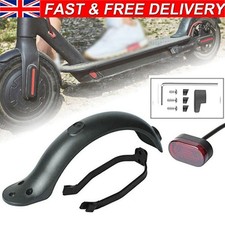 For Xiaomi M365 1S Pro 2