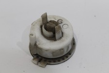 Audi RS6 4B C5 Rear Bumper