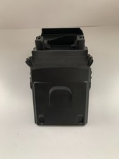 Honda CBR 600 F Hurricane