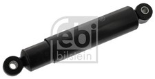 FEBI BILSTEIN SHOCK ABSORBER