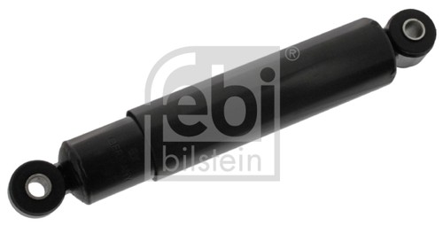 Febi bilstein shock absorber - shock,