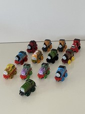 Thomas Tank Engine  And