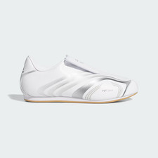 adidas Originals Taekwondo F50