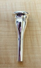 Schilke 29 Standard Series