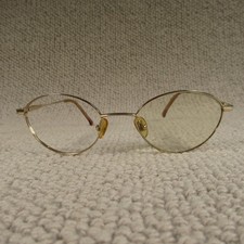 Safilo Glasses Frames Prestige