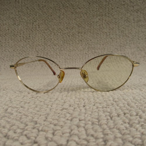 Safilo glasses frames prestige - frames,