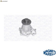 WATER PUMP 352316170673 FOR