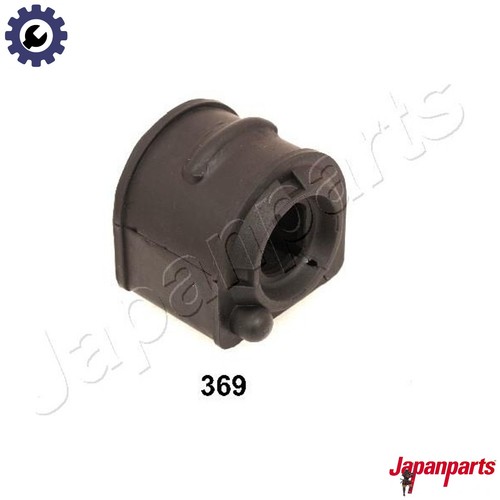 Bushing stabiliser bar 369 - bushing,