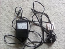 SY-13150-GS AC-DC Adapter Power Supply Output 13.5V SY13150GS