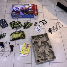 SCALEXTRIC Micro Spares -