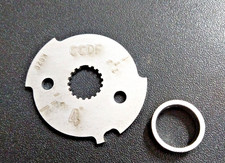 K020 KAWASAKI ZR-7 ZR7 ZR 7