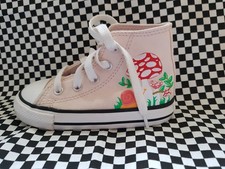 CONVERSE All Star High Top