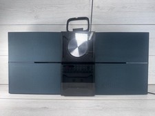 B&O Bang & Olufsen Beosound 2000/2652 Century CD/Cassette/Radio