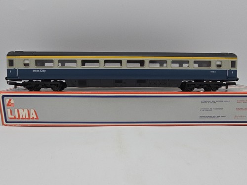 7101 lima l2051621 british - #7101,