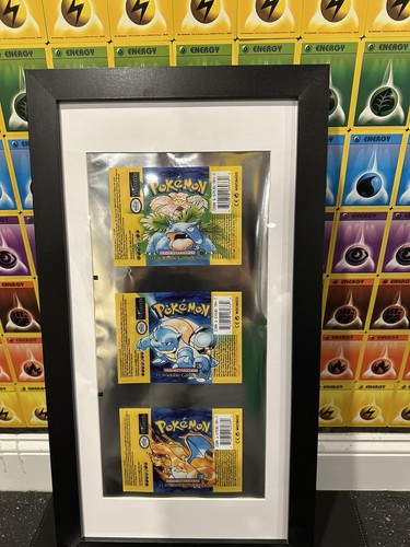Pokémon 1st edition base set - pokémon,