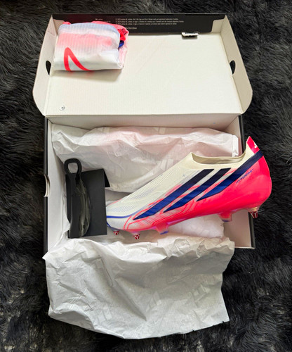 Adidas f50 football - f50,