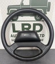Land Rover Defender XS 48