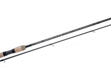 Drennan Acolyte Ultra 11ft
