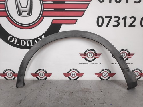 Honda civic mk8 door nsr - honda, 5