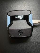 Cronus Zen Controller Emulator