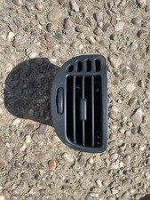 Citroen Saxo VTR VTS Furio 1.1