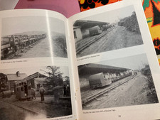 Festiniog Railway Society