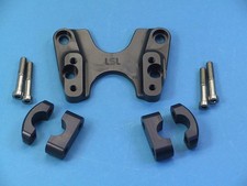 Lsl superbike adapter - superbike,
