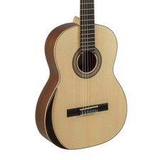 Manuel Rodriguez ECOLOGIA