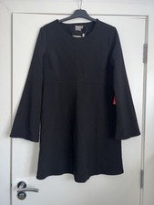 ASOS Black Tailored Long
