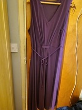 BNWOT BON MARCHE size 22