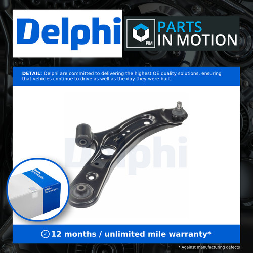 Wishbone suspension arm fits - wishbone, /
