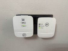 BT Mini Wi‑Fi Home Hotspot