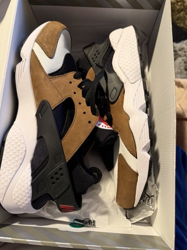Size nike air huarache - size,