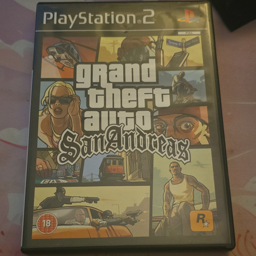 Rockstar games grand - rockstar, theft