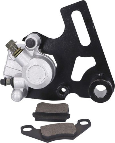 Naraku rear brake caliper with - caliper,