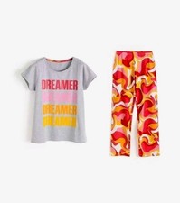 Avon Dreamer Colour Swirl