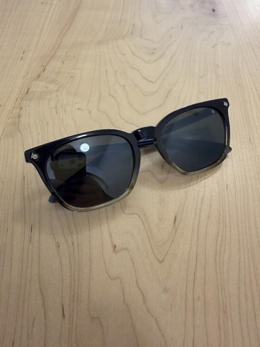 American optical alden - american,