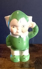 Shelley Mabel Lucie Attwell