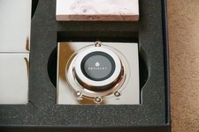 Devialet Expert 440 Pro + Accessories. Fabulous condition. Free UK shipping.