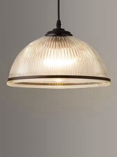 Boxed Ex Display John Lewis