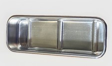 Vollrath Stainless Steel