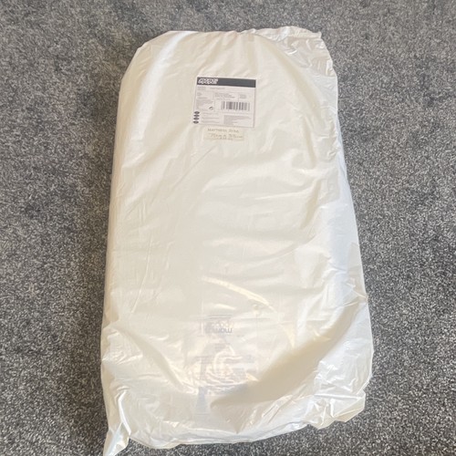 Mamas papas foam - mamas, cot