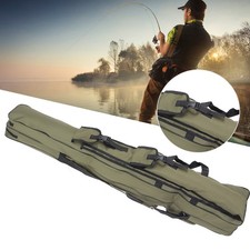 Waterproof fishing gear bag - fishing,