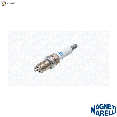 Spark plug 062709000001 - 4x,