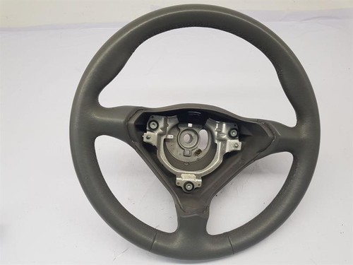 1998 2004 996 porsche 911 - 1998-2004,